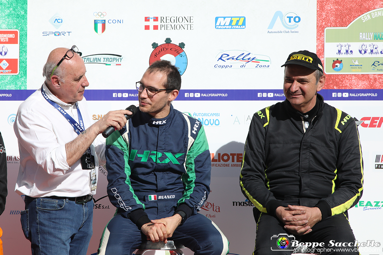 VBS_3100 - Rally Nazionale Il Grappolo Storico 2025 - Premiazione.jpg